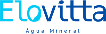 elovitta_logomarca-01