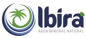 ibira logotipo