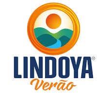 lindoya logo