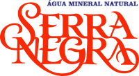 sera negra logo